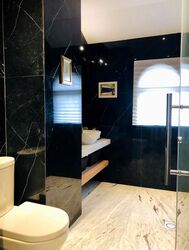 Grande Vista (D28), Condominium #570993591